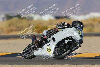 media/Nov-17-2023-Apex Assassins (Fri) [[c4a68d93b0]]/4-Trackday 1/2-Session 2 (Turn 16)/
